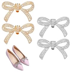 Mabor schuh clips gebraucht kaufen  Wird an jeden Ort in Deutschland