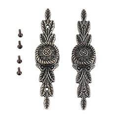 Yetaha vintage handles for sale  Delivered anywhere in USA 