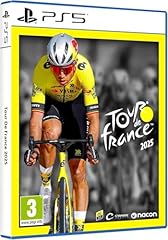Tour 2025 d'occasion  Livré partout en France