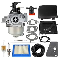 Xt675 carburetor air for sale  Delivered anywhere in USA 