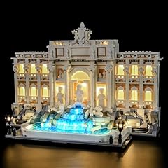 Lightailing light lego for sale  Delivered anywhere in UK