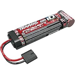 Traxxas series 8.4v for sale  Delivered anywhere in UK