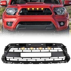Dvkuo front grille for sale  Delivered anywhere in USA 