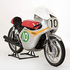 Honda rc162 1961 usato  Spedito ovunque in Italia 