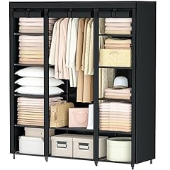 Baleine portable wardrobe for sale  Delivered anywhere in USA 