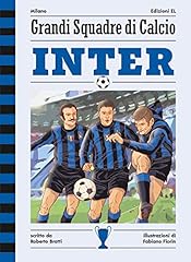 Usato, Inter usato  Spedito ovunque in Italia 