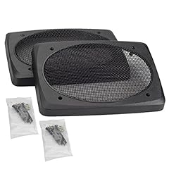 Magnadyne speaker grill for sale  Delivered anywhere in USA 
