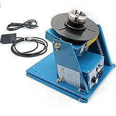 Rotary welding positioner for sale  Delivered anywhere in USA 