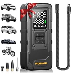 Modari tire inflator for sale  Delivered anywhere in USA 