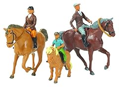 Britains horses riders for sale  Delivered anywhere in UK