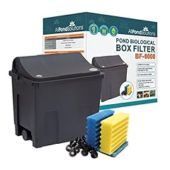 Allpondsolutions small fish for sale  Delivered anywhere in UK