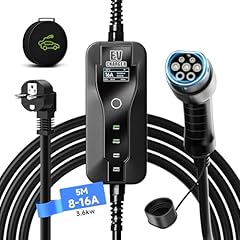 Afyeev chargeur type d'occasion  Livré partout en France