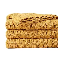 Battilo mustard yellow for sale  Delivered anywhere in UK