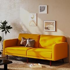 Artdeco home convertible for sale  Delivered anywhere in USA 