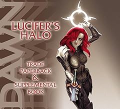 Dawn volume lucifers for sale  Delivered anywhere in USA 