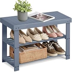 Songmics shoe rack for sale  Delivered anywhere in USA 