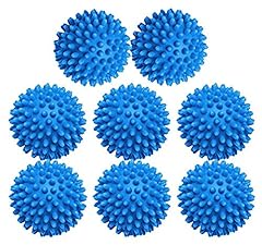 Xiehe dryer balls for sale  Delivered anywhere in USA 