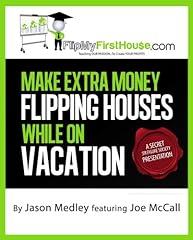 Make extra money for sale  Delivered anywhere in USA 