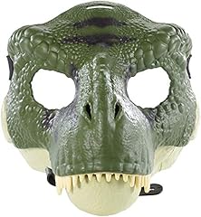 Jurassic movie inspired for sale  Delivered anywhere in USA 