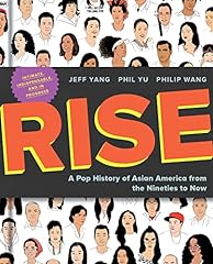 Rise pop history for sale  Delivered anywhere in USA 