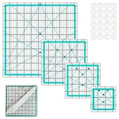 Quilting rulers square for sale  Delivered anywhere in USA 