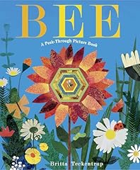 Bee peek picture for sale  Delivered anywhere in USA 