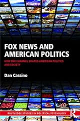 Fox news american for sale  Delivered anywhere in USA 