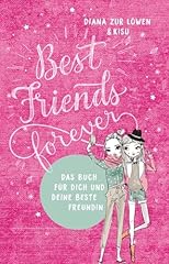 Best friends forever d'occasion  Livré partout en Belgiqu