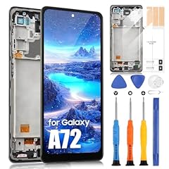 Lcd display samsung gebraucht kaufen  Wird an jeden Ort in Deutschland