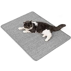 Conlun cat scratcher for sale  Delivered anywhere in USA 