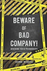 Beware bad company for sale  Delivered anywhere in USA 
