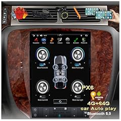 2024 new 12.1 for sale  Delivered anywhere in USA 