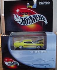 Hot wheels 100 for sale  Delivered anywhere in UK
