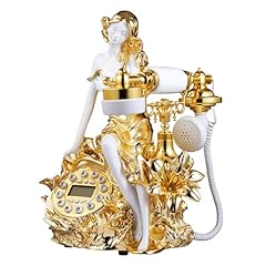 Telpal decorative landline for sale  Delivered anywhere in USA 