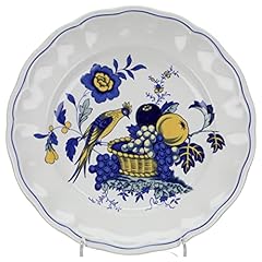 Generisch kuchenteller spode gebraucht kaufen  Wird an jeden Ort in Deutschland