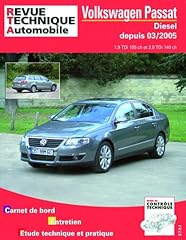 Rta b709.5 passat d'occasion  Livré partout en France