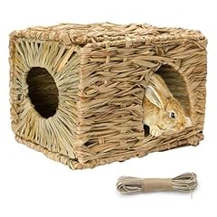 Tfwadmx rabbit grass for sale  Delivered anywhere in USA 