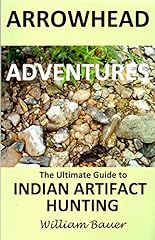 Arrowhead adventures ultimate for sale  Delivered anywhere in USA 