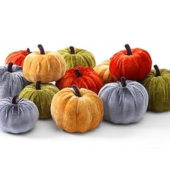 Situmeizi small velvet for sale  Delivered anywhere in USA 