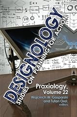 Designology studies planning gebraucht kaufen  Wird an jeden Ort in Deutschland