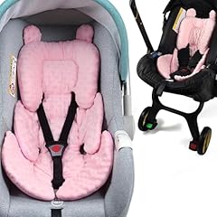 Honeau 3in1 reversible for sale  Delivered anywhere in USA 