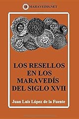 Los resellos los for sale  Delivered anywhere in USA 