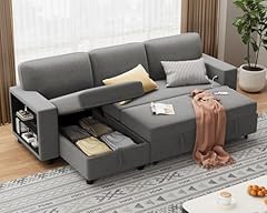Flamaker sleeper sofa for sale  Delivered anywhere in USA 