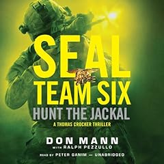 Seal team six for sale  Delivered anywhere in USA 