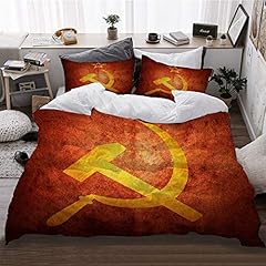 Hatesah bedding bettwäsche gebraucht kaufen  Wird an jeden Ort in Deutschland