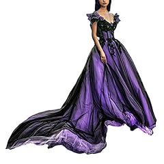 Shoulder long gothic for sale  Delivered anywhere in USA 