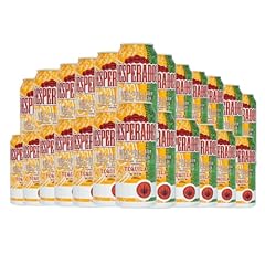 Desperados premium tequila for sale  Delivered anywhere in UK
