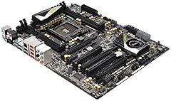 Asrock x79 extreme4 d'occasion  Livré partout en France