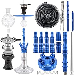 Luna bigima kit d'occasion  Livré partout en Belgiqu