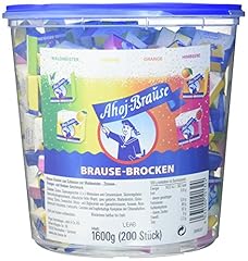 Frigeo ahoj brause gebraucht kaufen  Wird an jeden Ort in Deutschland